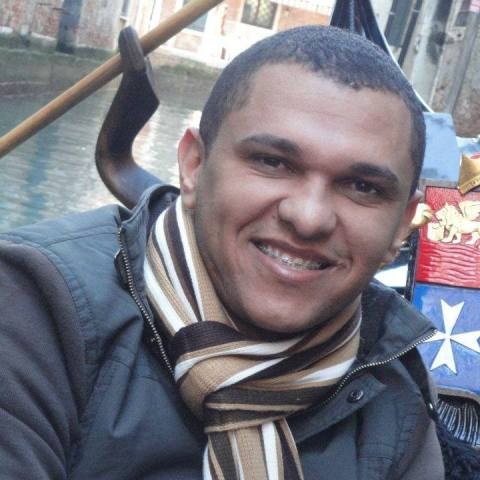 Polícia já tem pistas sobre suspeito e carro de contador assassinado em Vilhena