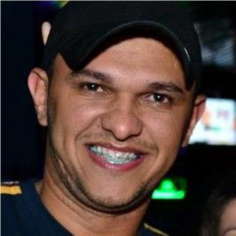 Localizado em Porto Velho carro de contador assassinado em Vilhena