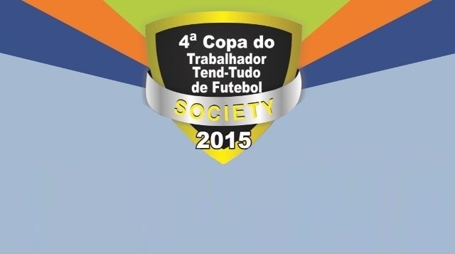   Organização da Copa do Trabalhador muda data e local dos jogos da semifinal 