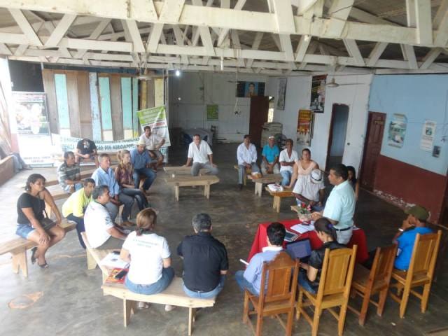 Corumbiara: em município berço do partido em Rondônia, petistas fazem congresso 