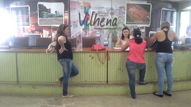 Prefeitura de Vilhena anuncia contratação de técnicos em enfermagem: inscreva-se