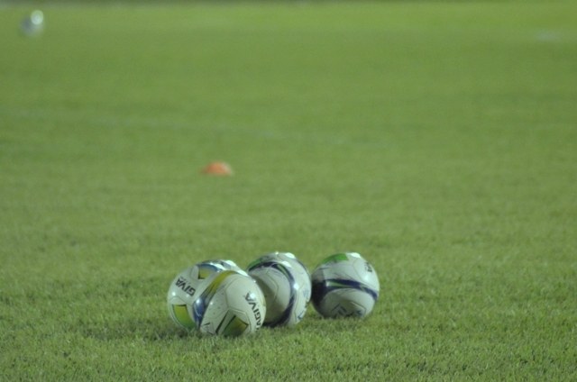 FFER alerta aos Clubes e Ligas que atualizem os cadastros para manterem filiação