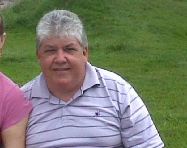Vilhenense condenado a devolver R$ 1,5 milhão junto com Cassol desabafa