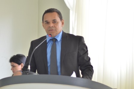Vilhena: vereador sugere medida para controlar trânsito “violento” em avenidas