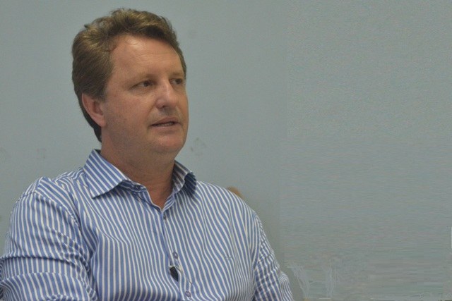 Vilhena: prefeito propõe isentar loja Havan de tributos municipais por 10 anos