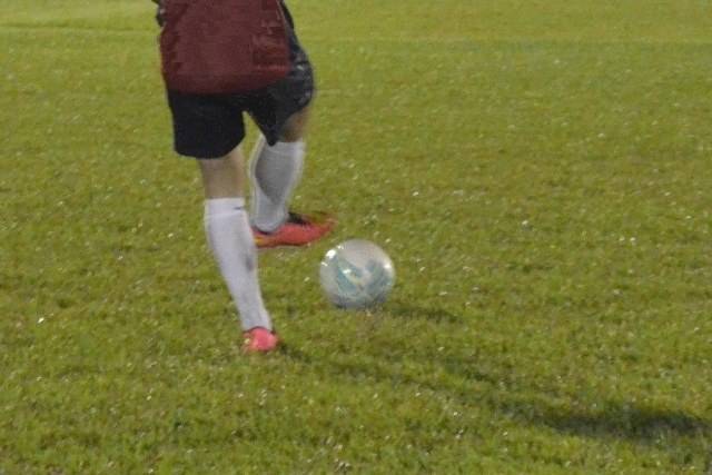 Inscrições para 1º Campeonato Interbairros de Futebol Society estão abertas