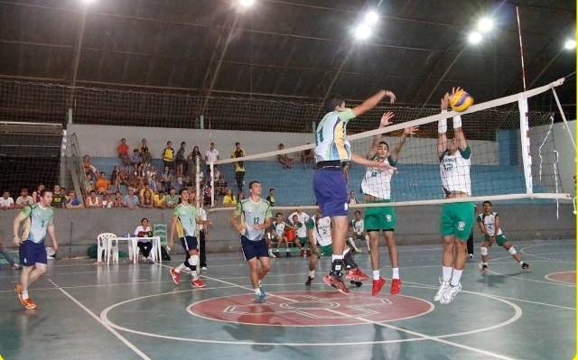 Ferroviário de Porto Velho vence a Copa AVV no Masculino e no Feminino