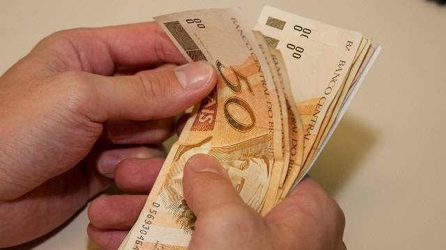 Mulher ganha prêmio de R$ 5 mil e dinheiro “desaparece” no CTG de Vilhena