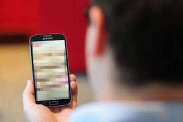 Fotos e vídeo pornô de pastores evangélicos vilhenenses vazam no Whatsapp
