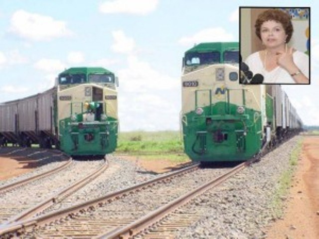 EMPRESÁRIOS DE ESPIGÃO DO OESTE VEM PARA AUDIÊNCIA EM VILHENA