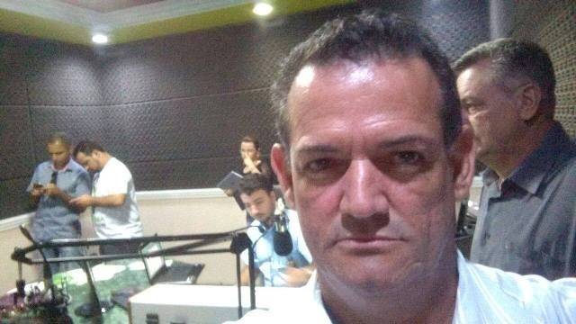 Em cidade do Cone Sul com apenas 9 vereadores, Câmara compra 18 notebooks