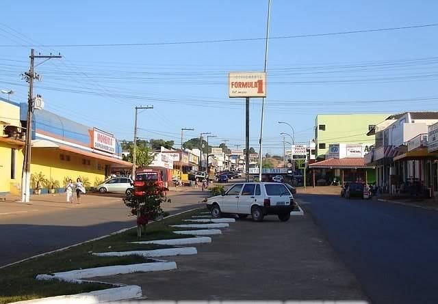 MP deflagra operação contra corrupção e cumpre mandados em Colorado do Oeste