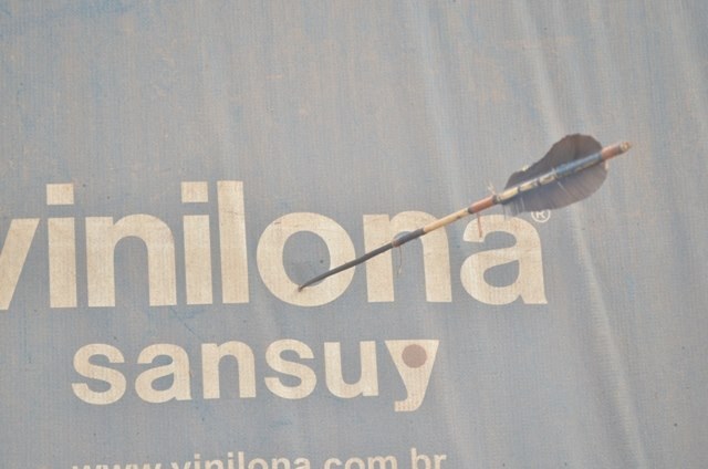 PCCS da Polícia Civil: expectativa é de que projeto seja votado até o fim do mês