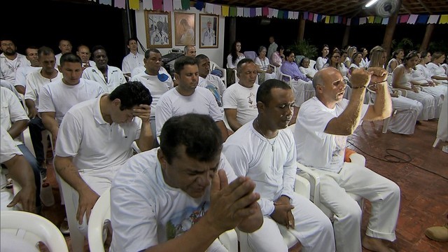 Assista! Reportagem do Fantástico em Rondônia rende críticas nas redes sociais