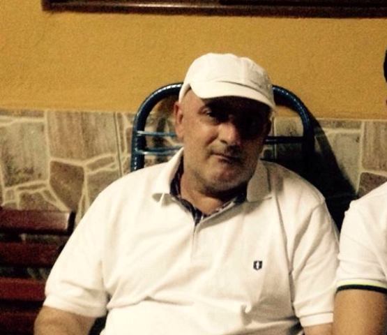 Aos 45 anos, empresário pioneiro morre em Colorado após luta contra o câncer