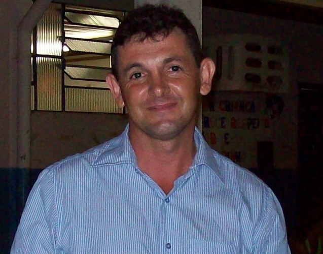 BAU FICA NO CARGO SUSTENTADO POR LIMINAR