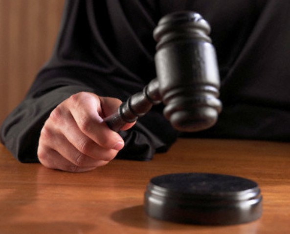 Fonoaudiólogo é condenado por acumular cargos em Vilhena e Chupinguaia 