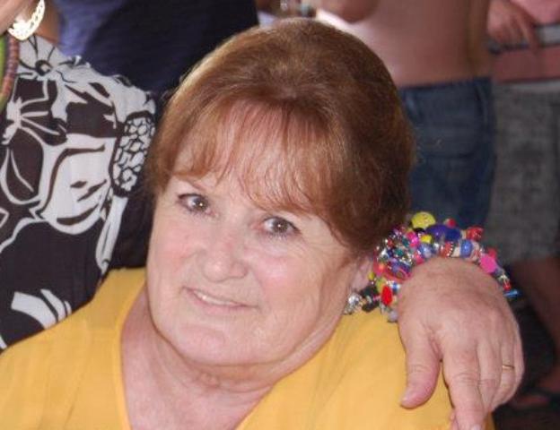 Irmã de ex-deputada e de ex-prefeito de Vilhena morre aos 66 anos em Porto Velho
