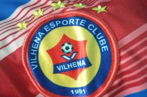 FFER altera horário de Vilhena x Ji-Paraná; venda de ingressos inicia na terça