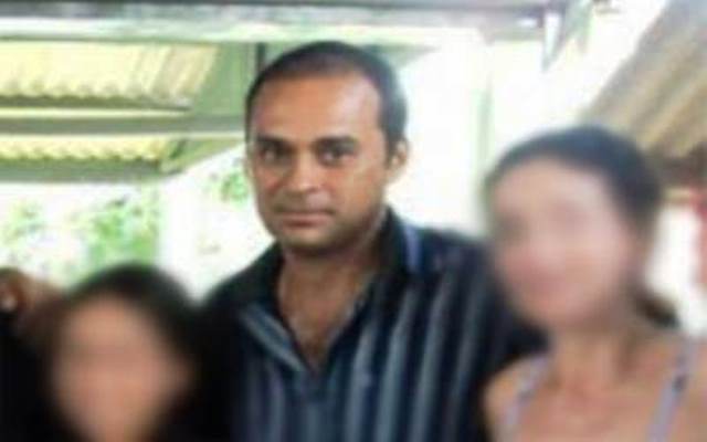 Após um ano, morte do filho de vereador ainda desafia polícia em Cerejeiras