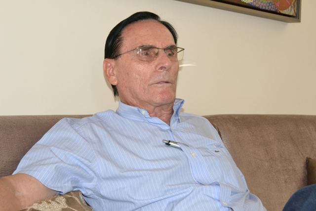 Na queda de braço com o primo em Vilhena, deputada bajula ex-governador