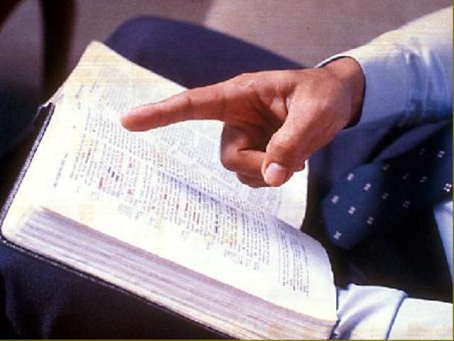 Fiel fala do escândalo sexual envolvendo ex-pastor em Vilhena e avisa: “Tem mais...”