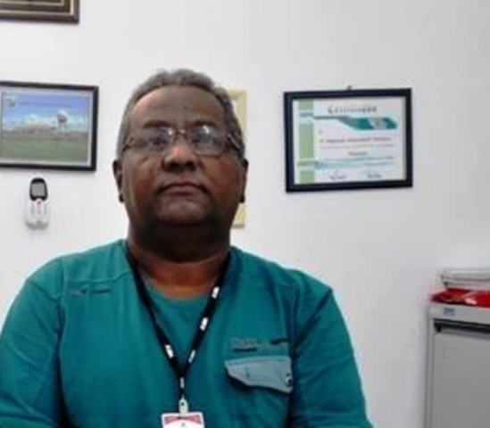 Direção do Hospital Regional promete apurar denúncia de erro médico em Vilhena