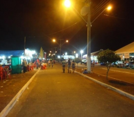 Aumentam fraudes com atestado médico durante festas agropecuárias no Cone Sul