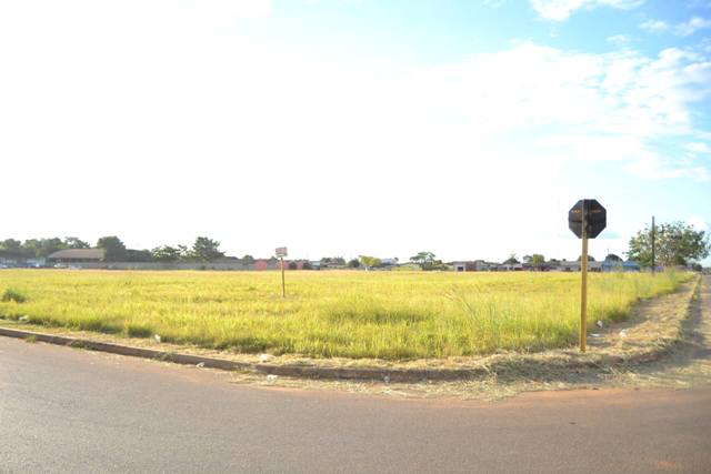MPF abre inquérito e apura transações envolvendo imóveis municipais em Vilhena