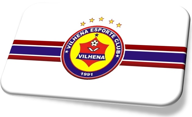 Ingressos antecipados para Vilhena e Genus serão vendidos a R$ 10,00