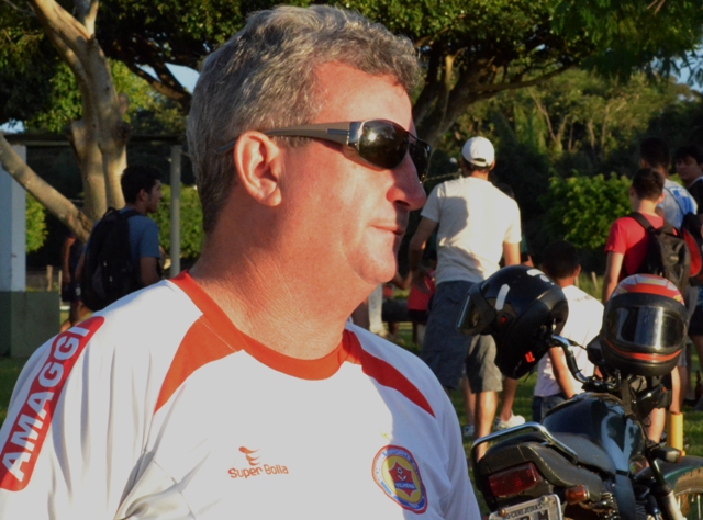 Diretoria do VEC revela interesse em jogadores do Genus para a disputa da Série D