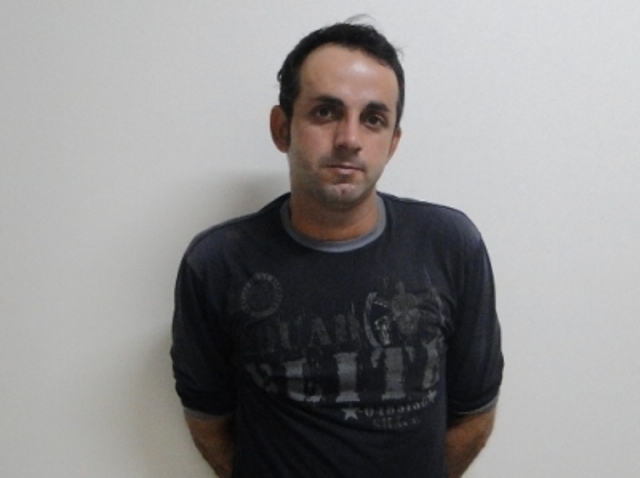 Vilhena: lavador de carros acusado de violência sexual volta atrás e nega estupros