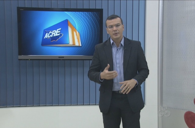 Suposto desbloqueio de contas da Telexfree no Acre agita investidores do Cone Sul