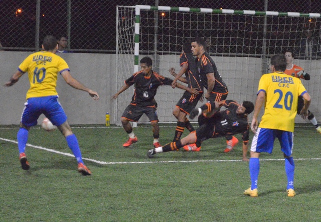 União é punido por escalação de jogador irregular e perde três pontos 