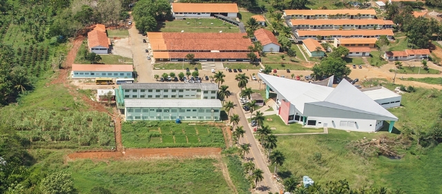 Inscreva-se: IFRO de Colorado abre processo seletivo para professor substituto