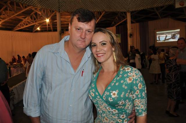 Por recomendação do TCE, esposa e irmão de vereador são exonerados da Câmara