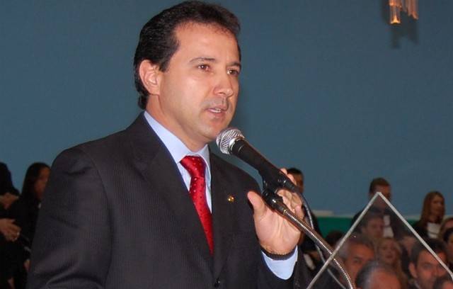 Fora da cadeia, Natan vai realizar sonho: assistir formatura da filha em medicina