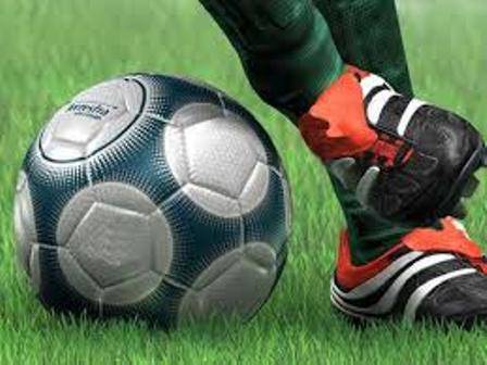 Reunião entre desportistas e titular da SEMEC dá início aos preparativos para o Ruralzão 2015