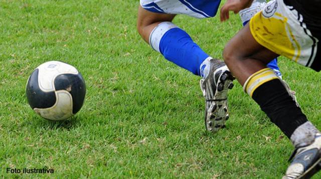 Associação Atlética Colorado faz últimos ajustes para estreia no Rondoniense Sub-20