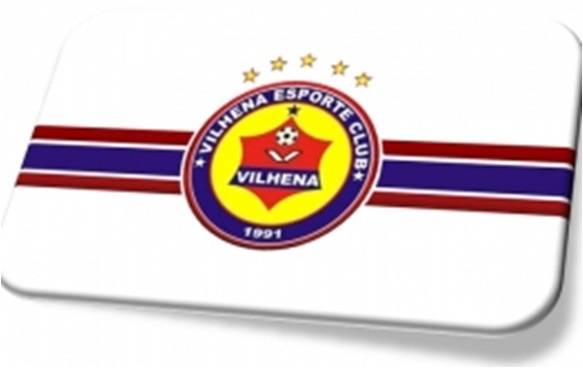 Vilhena começa venda de ingressos para partida contra o Náutico-RR