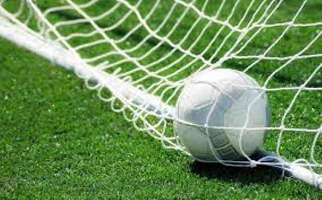 Briga pelo Rondoniense Sub-20 começa neste sábado
