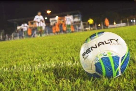  Adiadas, inscrições para Campeonato Master 4.0 terminam nesta quinta-feira