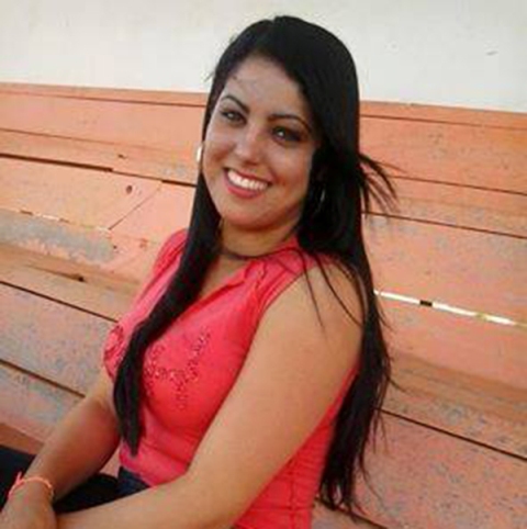 11 candidatas disputam título de Rainha em Corumbiara durante baile neste sábado