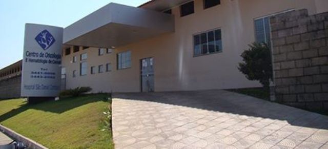 Chupinguaia realiza leilão beneficente em prol do Hospital do Câncer de Cacoal