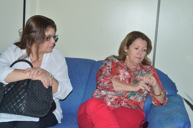Cursos profissionalizantes gratuitos são trazidos a Vilhena pela Escola do Legislativo