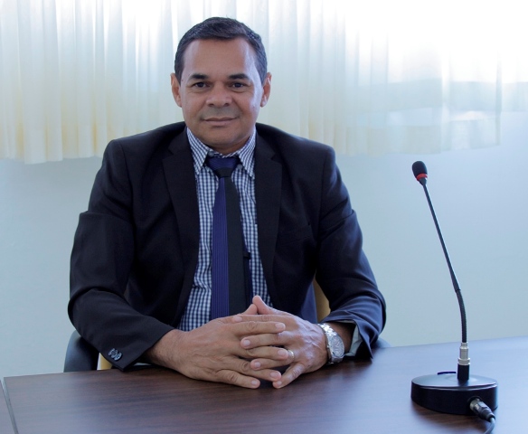 Vereador quer aposentadoria especial para funcionários públicos de Vilhena