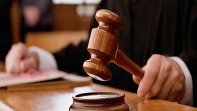 Justiça impede que policial acusado de beber em serviço seja transferido no Cone Sul