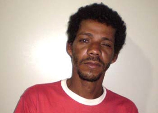 IDENTIFICADO O HOMEM  QUE MORREU ATROPELADO APÓS ROUBAR CELULAR