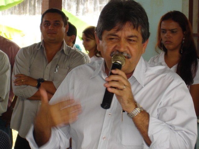CASSOL VENCE MAIS UMA: DECISÃO DO TSE “VITAMINA” CANDIDATURA DE CAHULLA