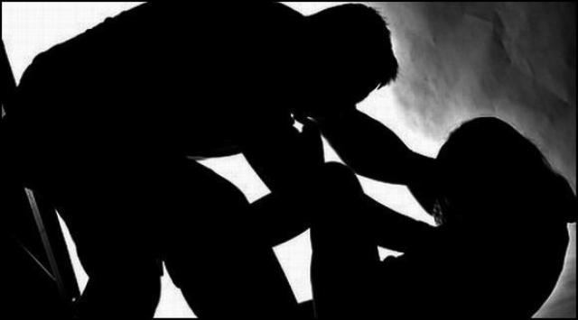 Em Vilhena, adolescentes fazem mulher de 40 anos desmaiar após ataque sexual 